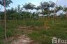 Land for sale in Huai Thap Mon, Rayong