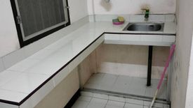 2 Bedroom Townhouse for sale in Bang Mae Nang, Nonthaburi