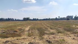 Land for sale in Phra That, Roi Et