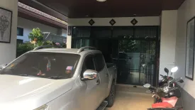 3 Bedroom Villa for sale in Sai Thai, Krabi