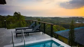 2 Bedroom Villa for sale in Ko Lanta Yai, Krabi