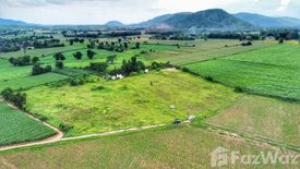 Land for sale in Don Kha, Suphan Buri