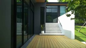 6 Bedroom House for rent in Thanya Thanee Home On Green Village, Lat Sawai, Pathum Thani