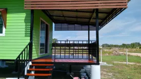 1 Bedroom House for sale in Prachuap Khiri Khan, Prachuap Khiri Khan