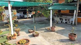 3 Bedroom House for sale in Tha Chang, Nakhon Ratchasima