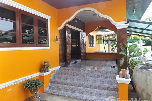 3 Bedroom House for sale in Tha Chang, Nakhon Ratchasima