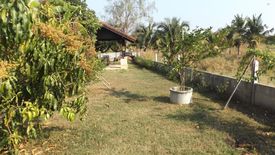 3 Bedroom House for rent in Tha Chang, Nakhon Ratchasima