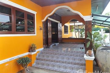 3 Bedroom House for rent in Tha Chang, Nakhon Ratchasima