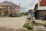 Land for sale in Talat, Maha Sarakham