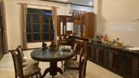 3 Bedroom House for sale in Bung, Amnat Charoen