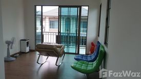 4 Bedroom House for sale in Lahan, Nonthaburi