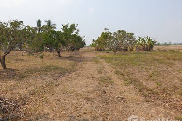 Land for sale in Huai Sak, Chiang Rai