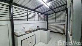 3 Bedroom Townhouse for sale in Ban Pet, Khon Kaen