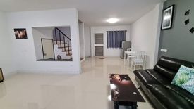 3 Bedroom Townhouse for sale in Ban Pet, Khon Kaen