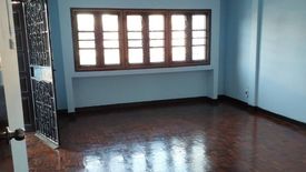 3 Bedroom Townhouse for sale in Chomfah Warangkul Klong 2, Prachathipat, Pathum Thani