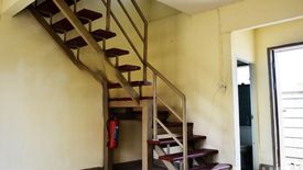 2 Bedroom Townhouse for sale in Baan Ua-Athorn Klong 9, Bueng Sanan, Pathum Thani