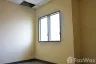 2 Bedroom Townhouse for sale in Baan Ua-Athorn Klong 9, Bueng Sanan, Pathum Thani