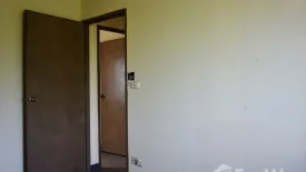 2 Bedroom Townhouse for sale in Baan Ua-Athorn Klong 9, Bueng Sanan, Pathum Thani