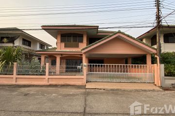 3 Bedroom House for sale in Mu Mon, Udon Thani