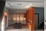 3 Bedroom House for sale in Mu Mon, Udon Thani