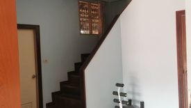 3 Bedroom House for sale in Mu Mon, Udon Thani