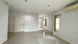 2 Bedroom House for sale in Tha Tum, Prachin Buri