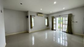 2 Bedroom House for sale in Tha Tum, Prachin Buri