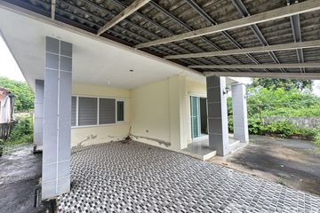 2 Bedroom House for sale in Sukhumvit 5 Village, Tha Tum, Prachin Buri