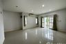 2 Bedroom House for sale in Sukhumvit 5 Village, Tha Tum, Prachin Buri
