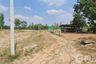 Land for sale in Nong Phai, Udon Thani