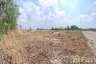 Land for sale in Nong Phai, Udon Thani