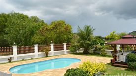 3 Bedroom Villa for sale in Phe, Rayong