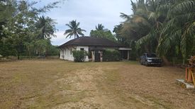 2 Bedroom Villa for sale in Aquella Lakeside, Thai Mueang, Phang Nga