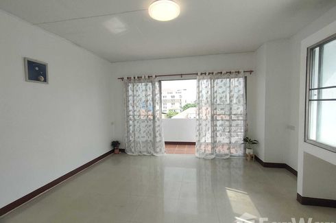 Condo for sale in Bang Khen, Nonthaburi