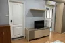 Condo for rent in Thung Maha Mek, Bangkok near BTS Sala Daeng