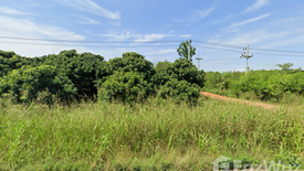 Land for sale in Thung Khanan, Chanthaburi