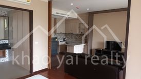 1 Bedroom Condo for rent in Nong Nam Daeng, Nakhon Ratchasima