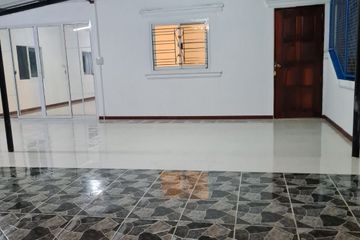 2 Bedroom House for sale in Nai Mueang, Surin