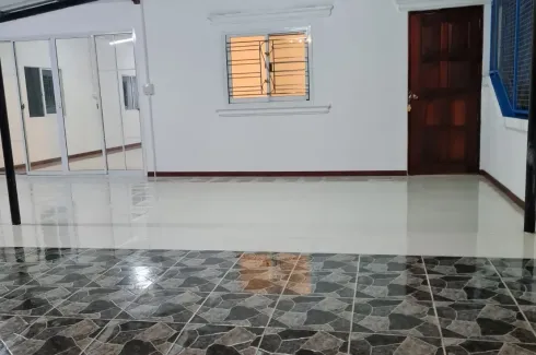 2 Bedroom House for sale in Nai Mueang, Surin