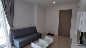 1 Bedroom Condo for rent in Sea Hill Condo Sriracha, Surasak, Chonburi