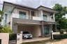 4 Bedroom House for sale in The Spring Place, Ban Pet, Khon Kaen