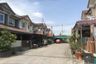 3 Bedroom Townhouse for sale in Pruksa Ville 7 Khlong Song, Prachathipat, Pathum Thani