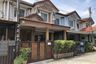 3 Bedroom Townhouse for sale in Pruksa Ville 7 Khlong Song, Prachathipat, Pathum Thani