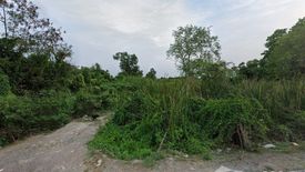 Land for sale in Lam Luk Ka, Pathum Thani