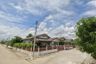 3 Bedroom House for sale in Hunsanun Talaykaew, Phlai Chumphon, Phitsanulok