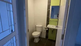 2 Bedroom Townhouse for rent in City Home 2, Sam Ruean, Phra Nakhon Si Ayutthaya