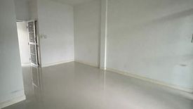 2 Bedroom Townhouse for rent in City Home 2, Sam Ruean, Phra Nakhon Si Ayutthaya