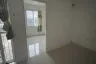 2 Bedroom Townhouse for rent in City Home 2, Sam Ruean, Phra Nakhon Si Ayutthaya