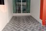 2 Bedroom Townhouse for sale in The Money Me Rangsit - Khlong 3, Khlong Sam, Pathum Thani
