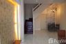 4 Bedroom Townhouse for sale in Bang Rak Phatthana, Nonthaburi